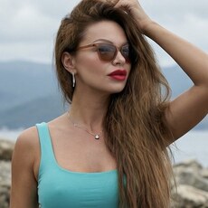 Алина, 38 из г. Владивосток.