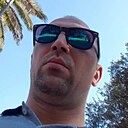 Denis, 47 лет