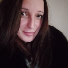 Фотография девушки Александра, 31 год из г. Санкт-Петербург