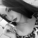 Дашуля, 18 лет