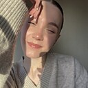 Галина, 19 лет