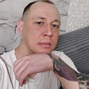 Иван, 32 года