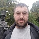 Баграт, 34 года