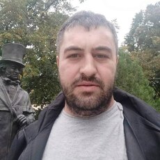 Фотография мужчины Баграт, 34 года из г. Ростов-на-Дону
