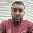 Igor, 30 лет