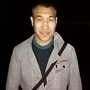 Иван, 34 года