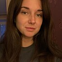 Дарья, 35 лет