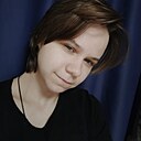 Дарья, 29 лет