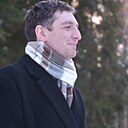 Марат, 29 лет