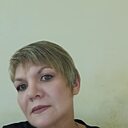 Ольга, 47 лет