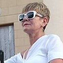 Ольга, 47 лет