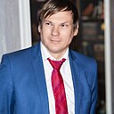 Антон, 37 лет