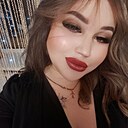 Ангелина, 21 год