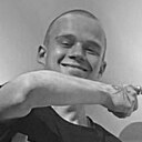 Илья, 22 года