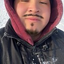 Ырыскелди, 24 года