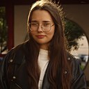 Анастасия, 19 лет