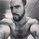 Алекс, 35 лет