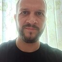 Андрей, 38 лет