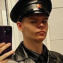 Román, 18 лет
