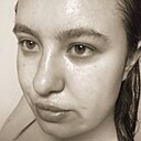 Евгения, 20 лет