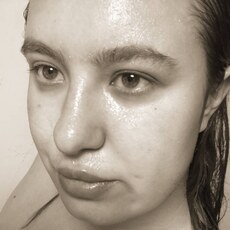 Фотография девушки Евгения, 20 лет из г. Брянск