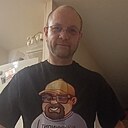 Павел, 50 лет