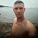 Стас, 32 года