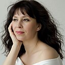 Светик, 50 лет