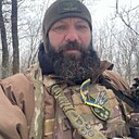Alex, 42 года