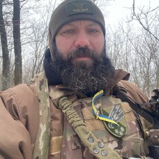 Фотография мужчины Alex, 42 года из г. Петропавловка