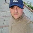 Родион, 36 лет