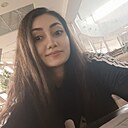 Севиндж, 32 года