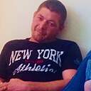Виктор, 33 года