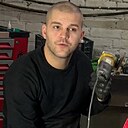 Яков, 27 лет