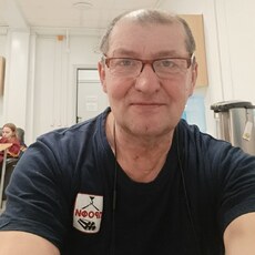Фотография мужчины Игорь, 50 лет из г. Норильск