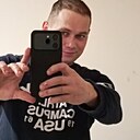 Александр, 32 года