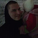 Александр, 35 лет