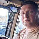 Александр, 40 лет