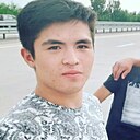 Адиль, 26 лет