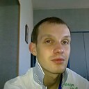 Александр, 35 лет