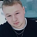 Владимир, 27 лет