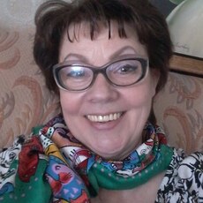 Фотография девушки Natalka, 58 лет из г. Гродно