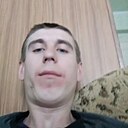 Руслан, 29 лет