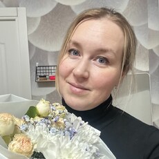 Elena, 37 из г. Москва.