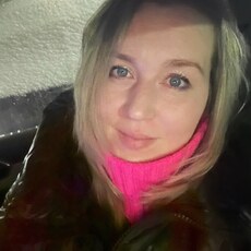 Фотография девушки Elena, 37 лет из г. Москва