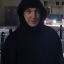 Иван, 38 лет