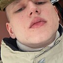 Владимир, 24 года