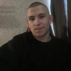 Фотография мужчины Лев, 19 лет из г. Красноярск