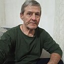 Виктор, 63 года