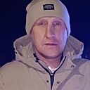Алексей, 41 год